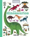 Dinosaurios, los