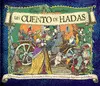 Cómo Encontrar un Cuento de Hadas