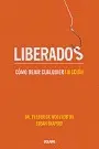 Liberados