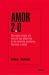 Amor 2. 0