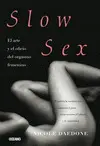 Slow Sex