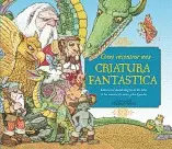 Cómo Encontrar una Criatura Fantástica
