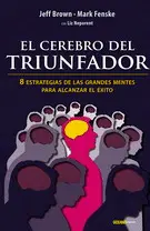 Cerebro del Triunfador, el