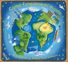 Cómo Funciona el Mundo