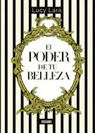 Poder de tu Belleza, el