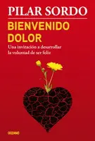 Bienvenido Dolor