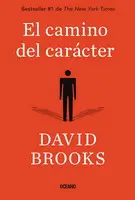 Camino del Carácter, el