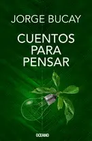 Cuentos para Pensar