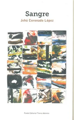 Sangre