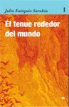 Tenue Rededor del Mundo, el