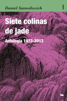 Siete Colinas de Jade