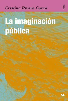 Imaginación Pública, la