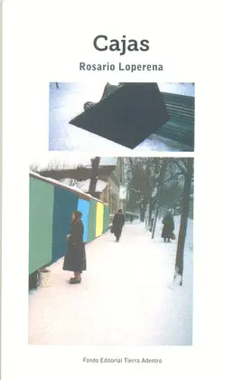 Cajas