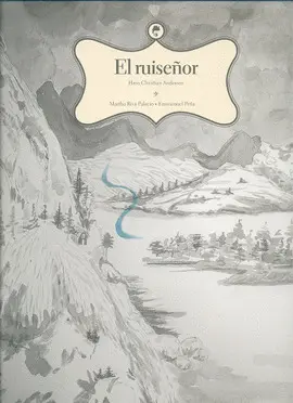 Ruiseñor, el