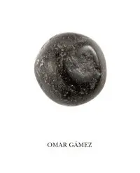Omar Gámez