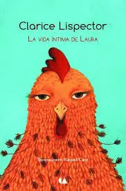 Vida Íntima de Laura, la