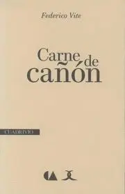 Carne de Cañon