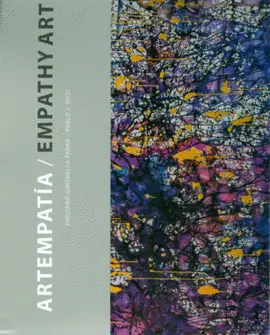 Artempatia/Empathy Art