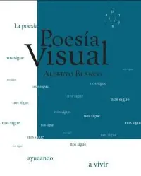 Poesía Visual