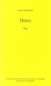 Deniz