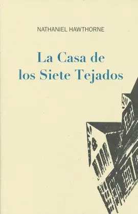 Casa de los Siete Tejados, la
