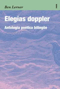 Elegías Doppler