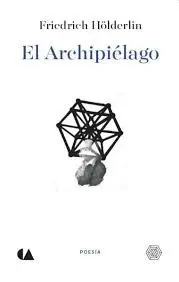 Archipiélago, el
