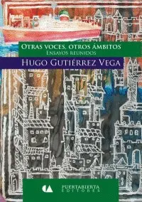 Otras Voces, Otros Ámbitos