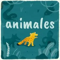 Animales