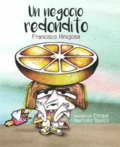 Un Negocio Redondito