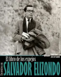 Libro de los Espejos, el
