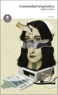 Comunidad Terapéutica