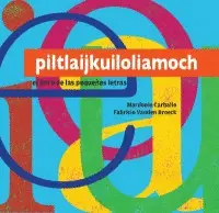 Piltlaijkuiloliamoch