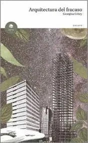 Arquitectura del Fracaso