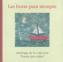 Horas para Siempre, las