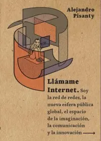 Llámame Internet