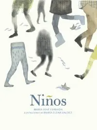Niños