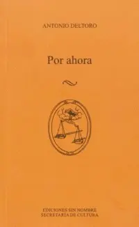 Por Ahora