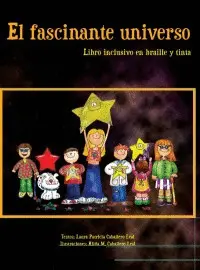 Fascinante Universo, el