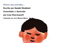 Pienso que Pensaba...