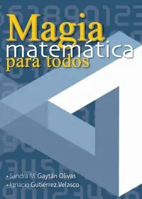 Magia Matemática para Todos