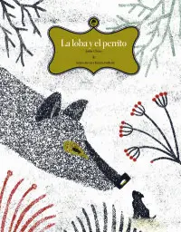 Loba y el Perrito, la