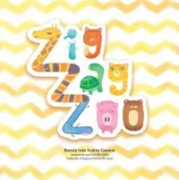 Zig Zag Zoo