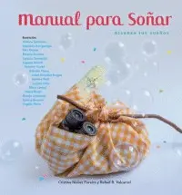 Manual para Soñar