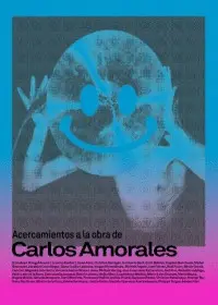 Acercamientos a la Obra de Carlos Amorales