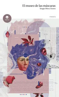 Museo de las Máscaras, el