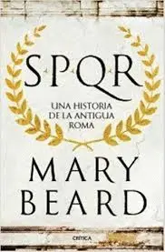 Spqr