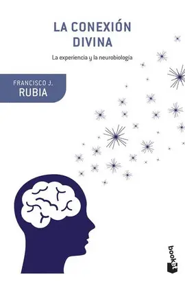 Conexión Divina, la