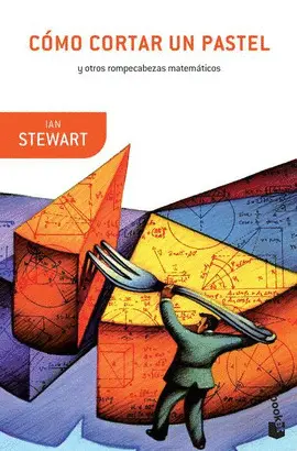 Cómo Cortar un Pastel