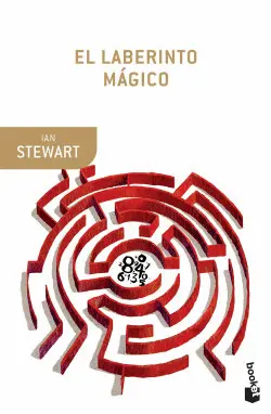 Laberinto Mágico, el